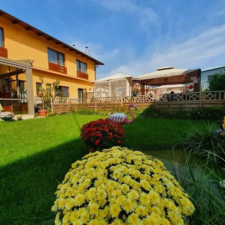 Sultan Mehmet & Restaurant Braşov